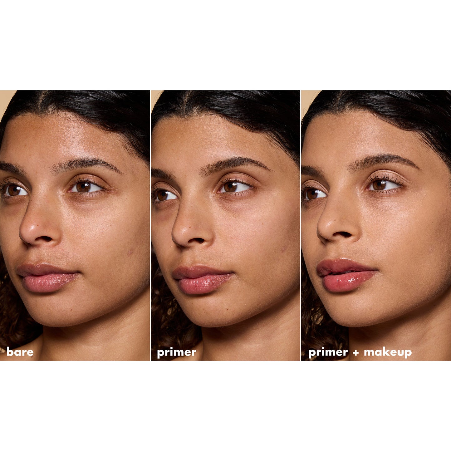 E.L.F. Cosmetics Velvet Finish Face Primer