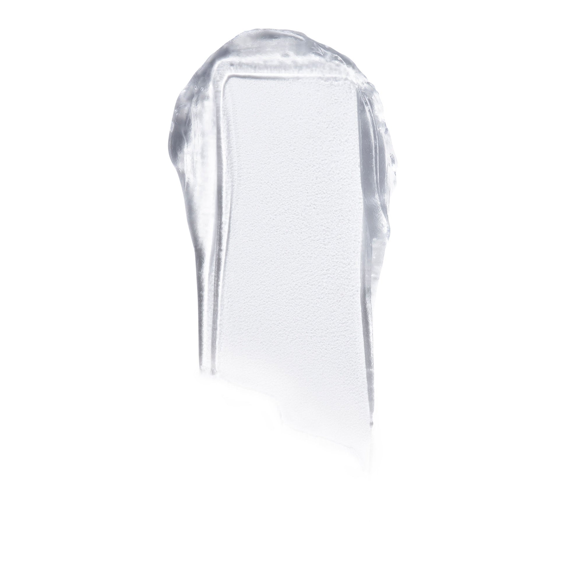E.L.F. Cosmetics Velvet Finish Face Primer