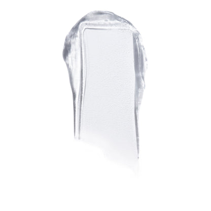 E.L.F. Cosmetics Velvet Finish Face Primer