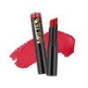 L.A. Girl Matte Flat Velvet Lipstick - Gossip