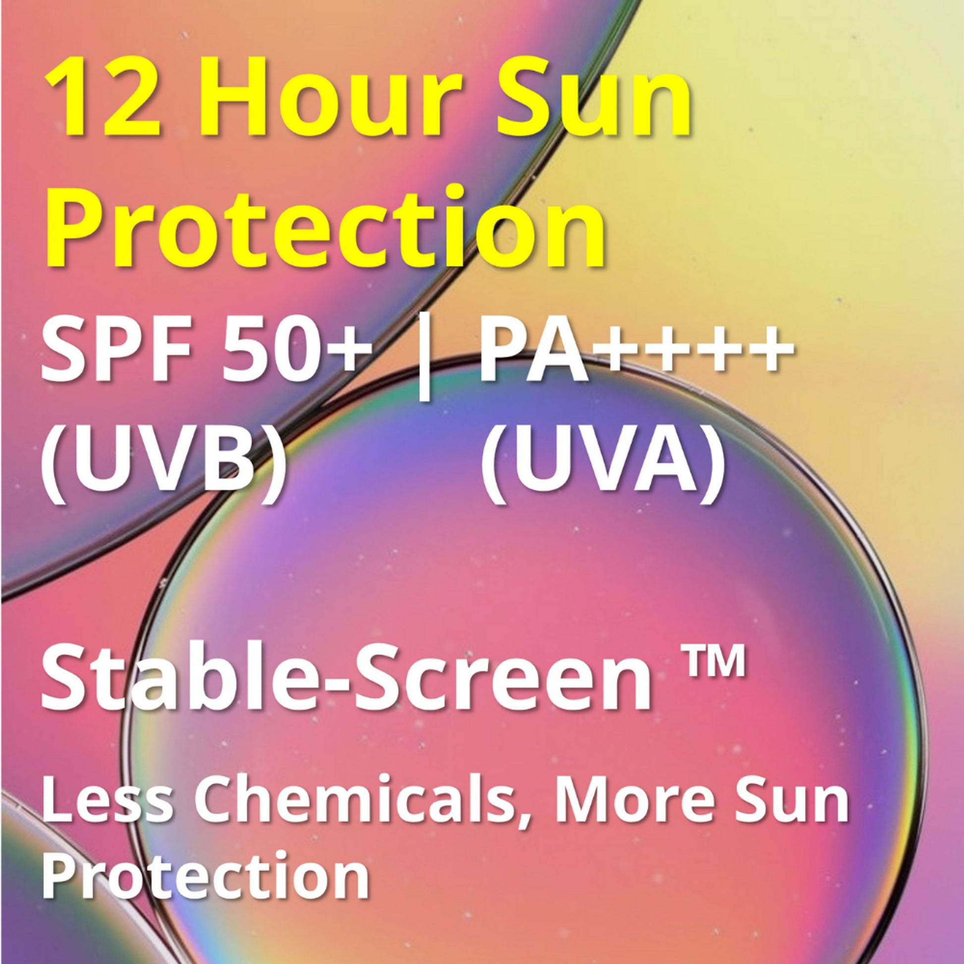 Melblok Pigmentation Control Day Cream - SPF 50+, PA++++
