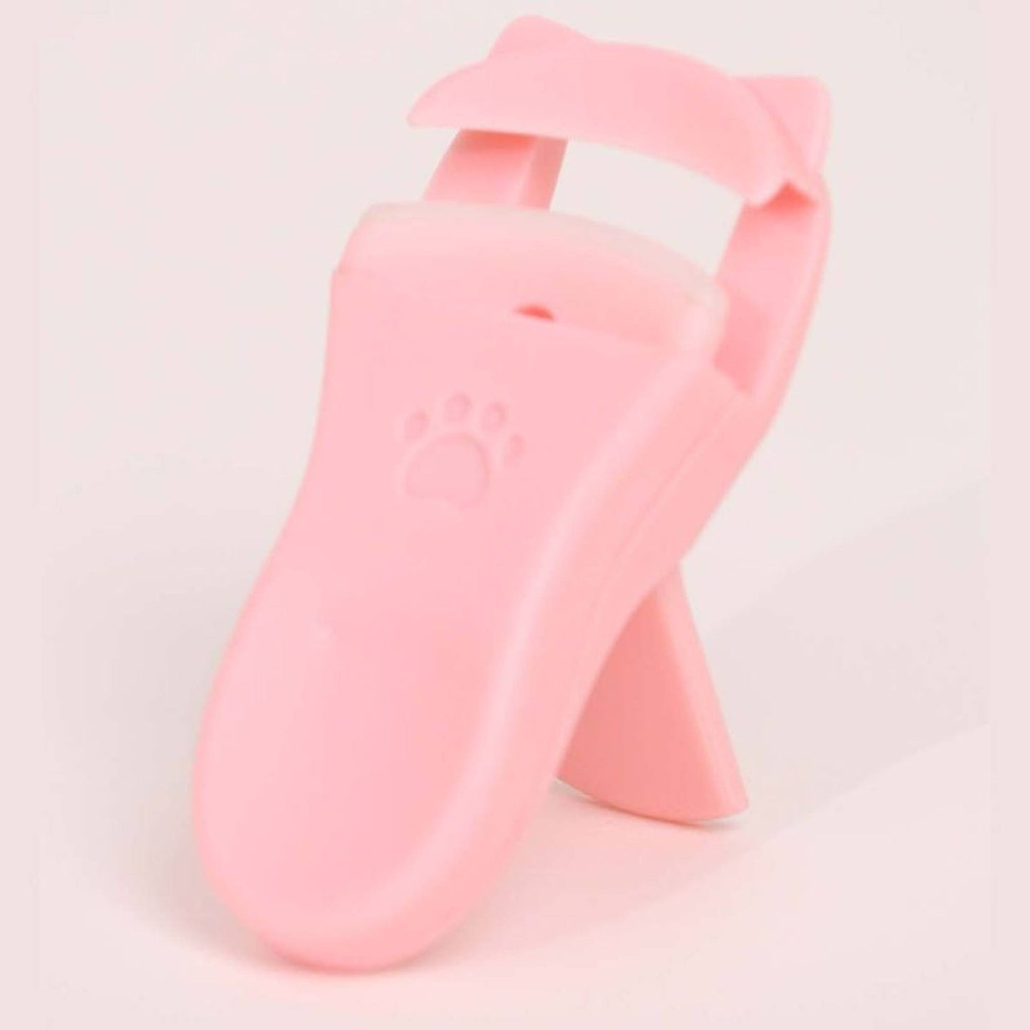 CUFFS N LASHES Mini Eyelash Curlers