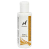 Hairmac Professional Keratin Treatment for all Hair types. 80% straight hair