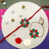 Dhiyona Rakhi