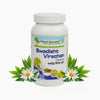 Planet Ayurveda Swadisht Virechan Churna