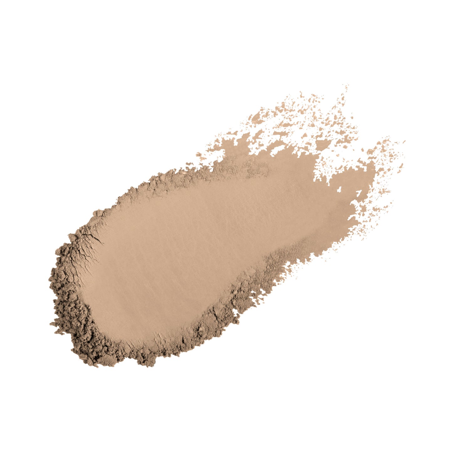 Miss Claire Natural Mineral Compact Powder - 21 Natural Beige