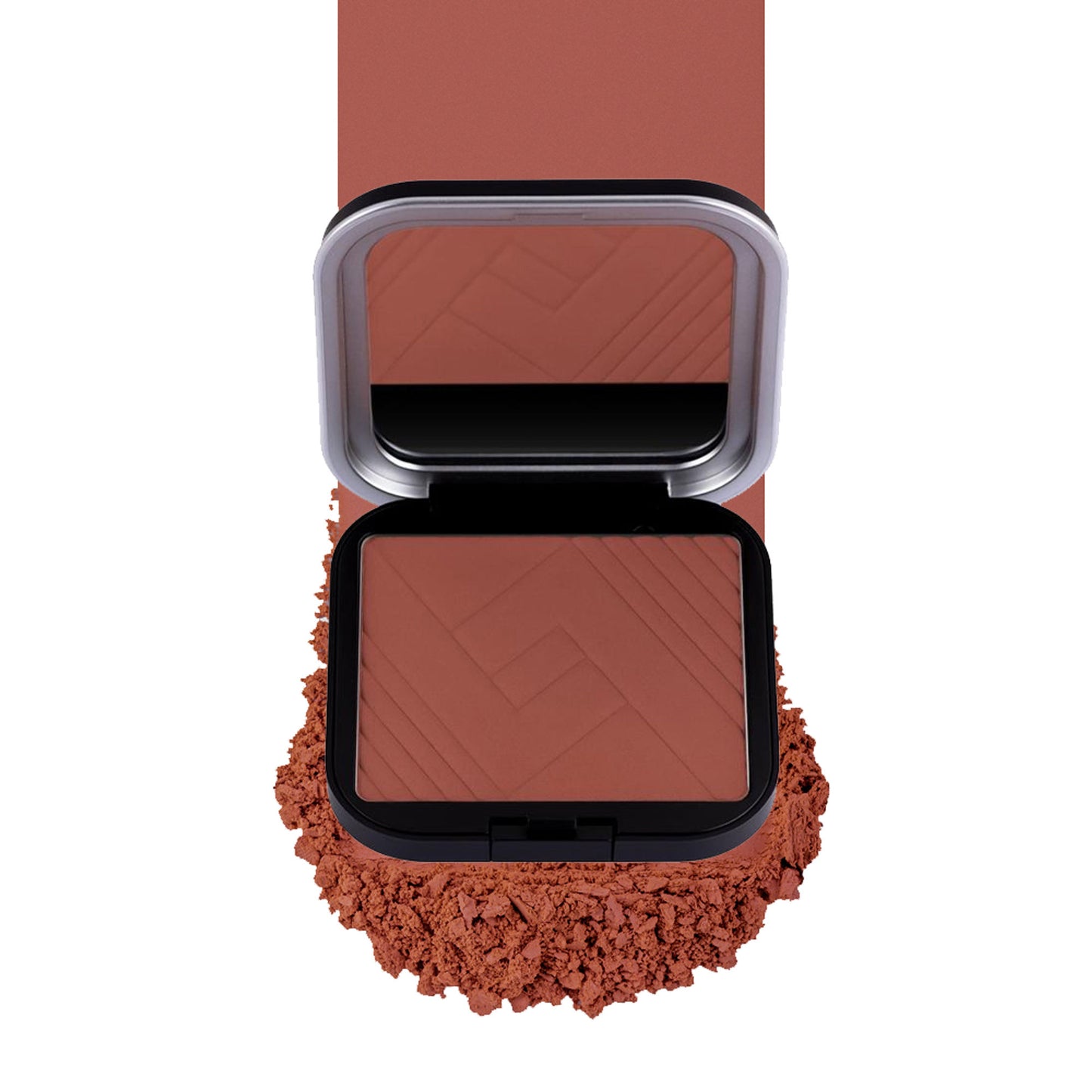 Daily Life Forever52 Cheek Pop Blush - Dark Pink