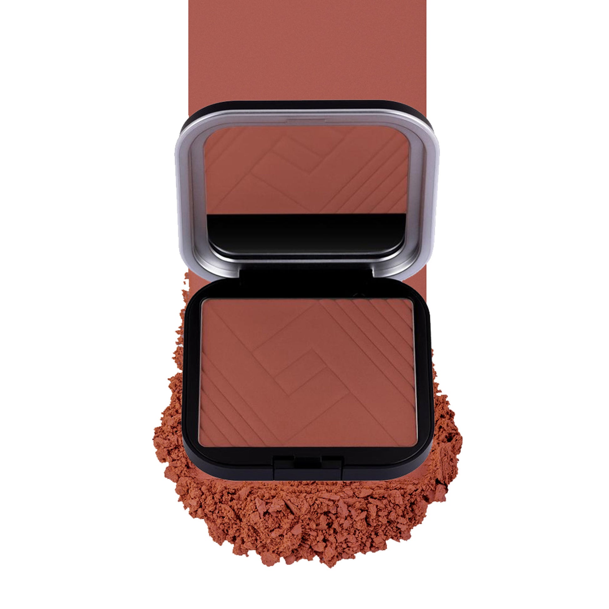 Daily Life Forever52 Cheek Pop Blush - Dark Pink