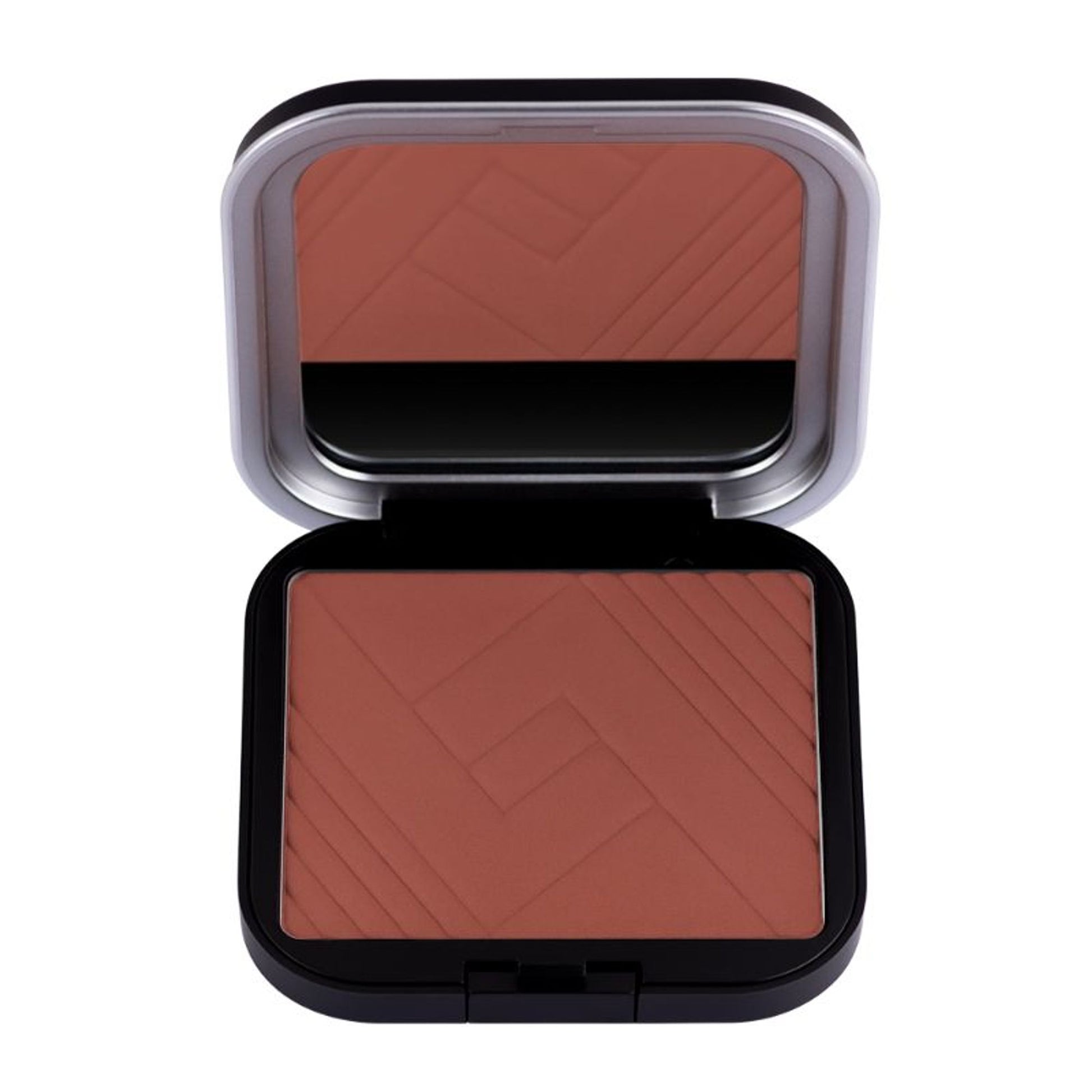 Daily Life Forever52 Cheek Pop Blush - Dark Pink