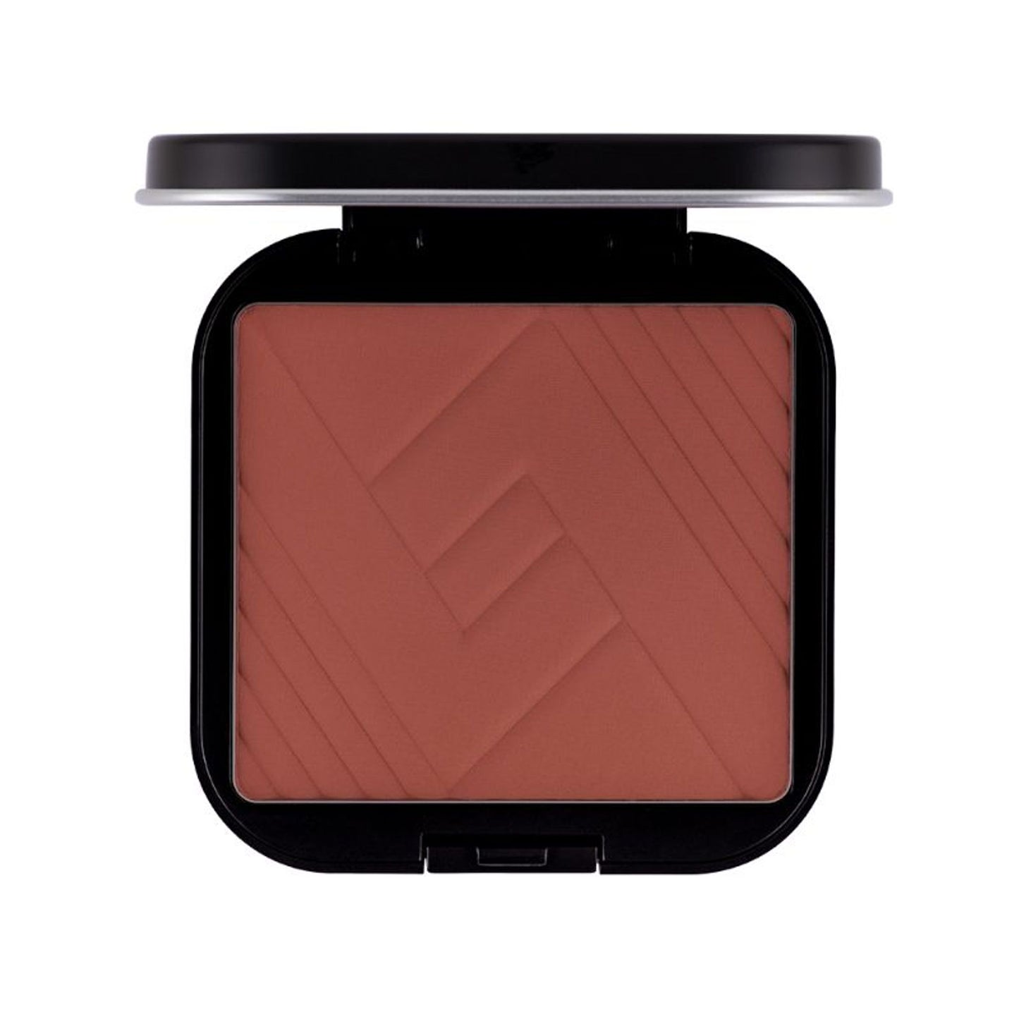 Daily Life Forever52 Cheek Pop Blush - Dark Pink
