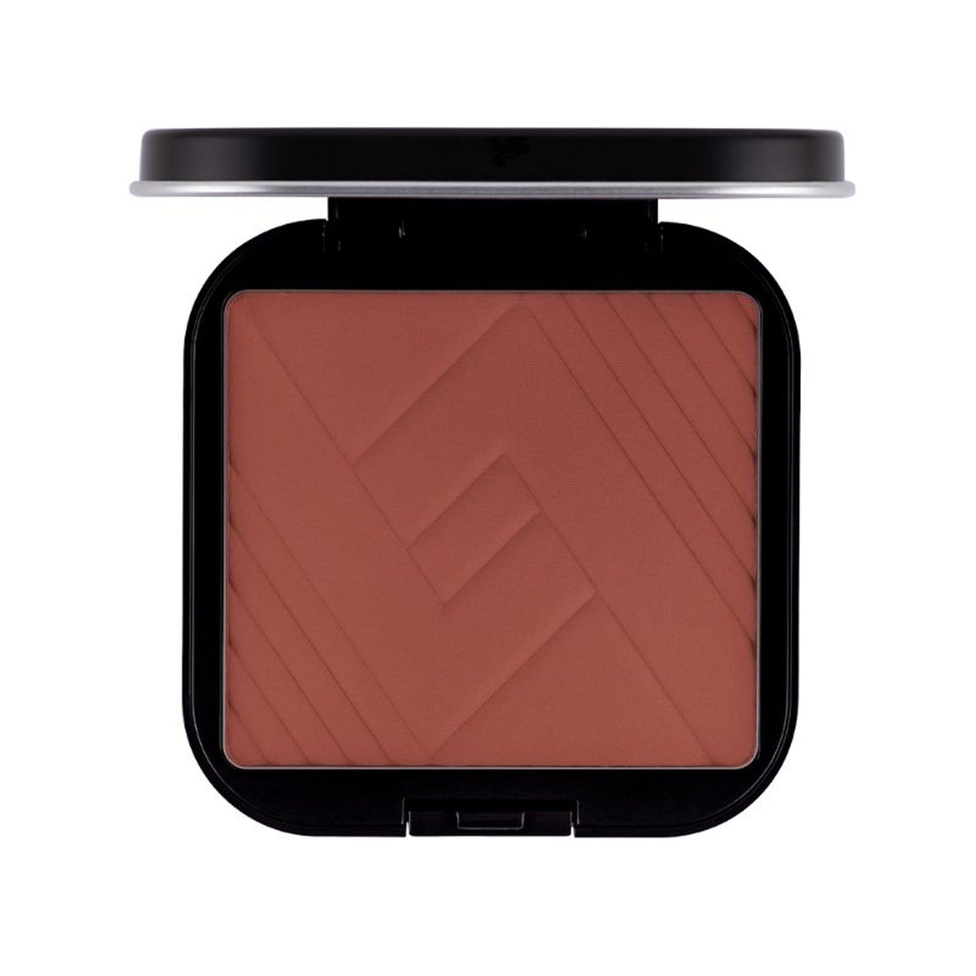 Daily Life Forever52 Cheek Pop Blush - Dark Pink