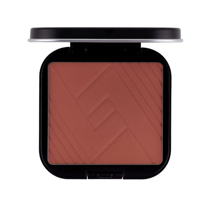 Daily Life Forever52 Cheek Pop Blush - Dark Pink