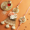 Dhiyona Rakhi