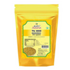 Baps Amrut Till Seeed Mukhwas
