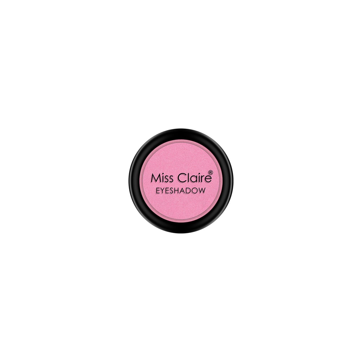 Miss Claire Single Eyeshadow - 139