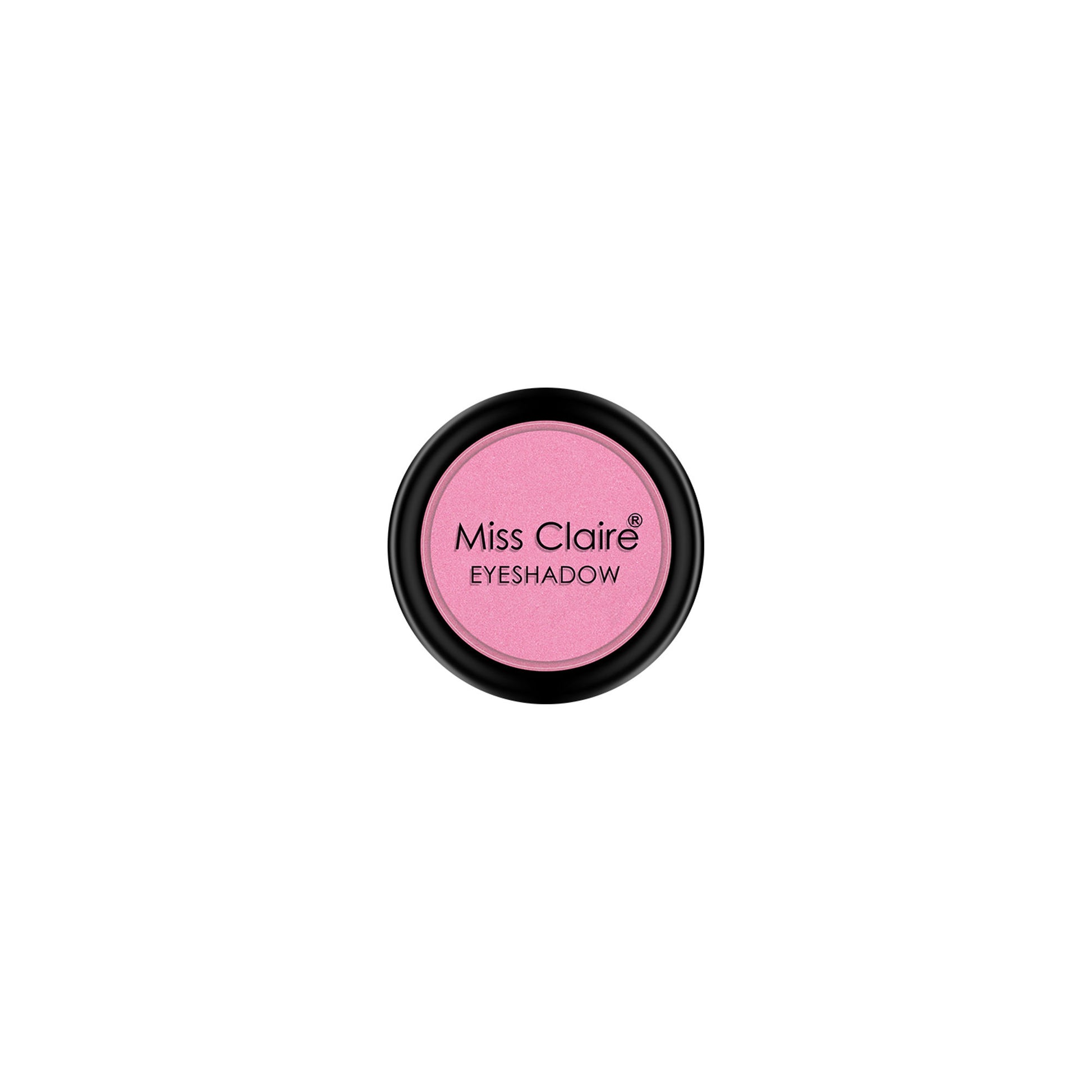 Miss Claire Single Eyeshadow - 139