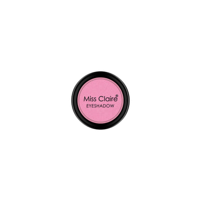 Miss Claire Single Eyeshadow - 139