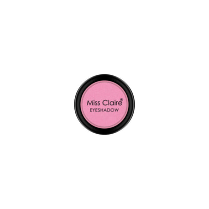 Miss Claire Single Eyeshadow - 139