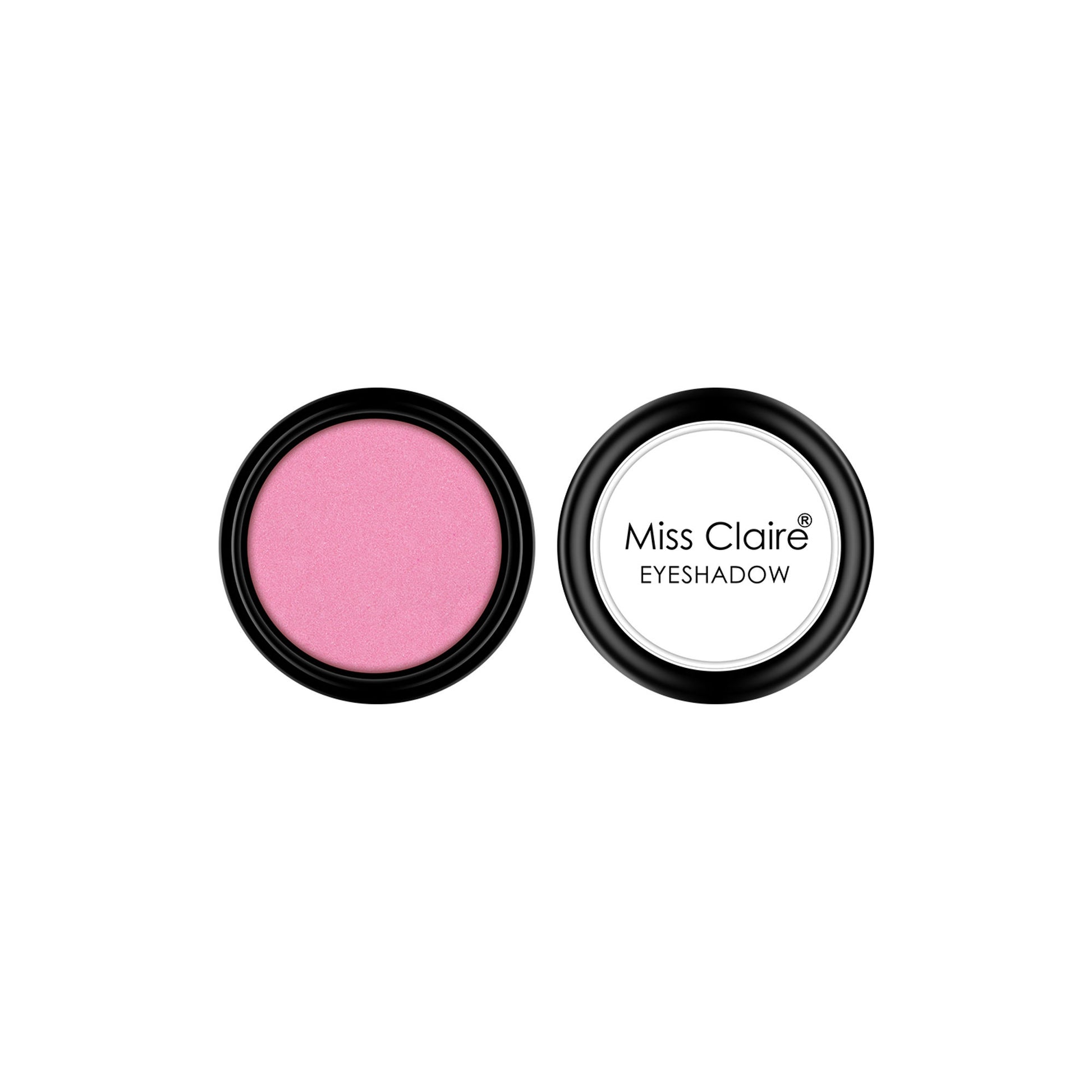 Miss Claire Single Eyeshadow - 139