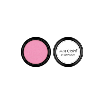 Miss Claire Single Eyeshadow - 139