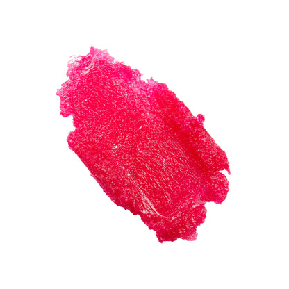 Miss Claire Extra Gentle Lip Scrub - Watermelon