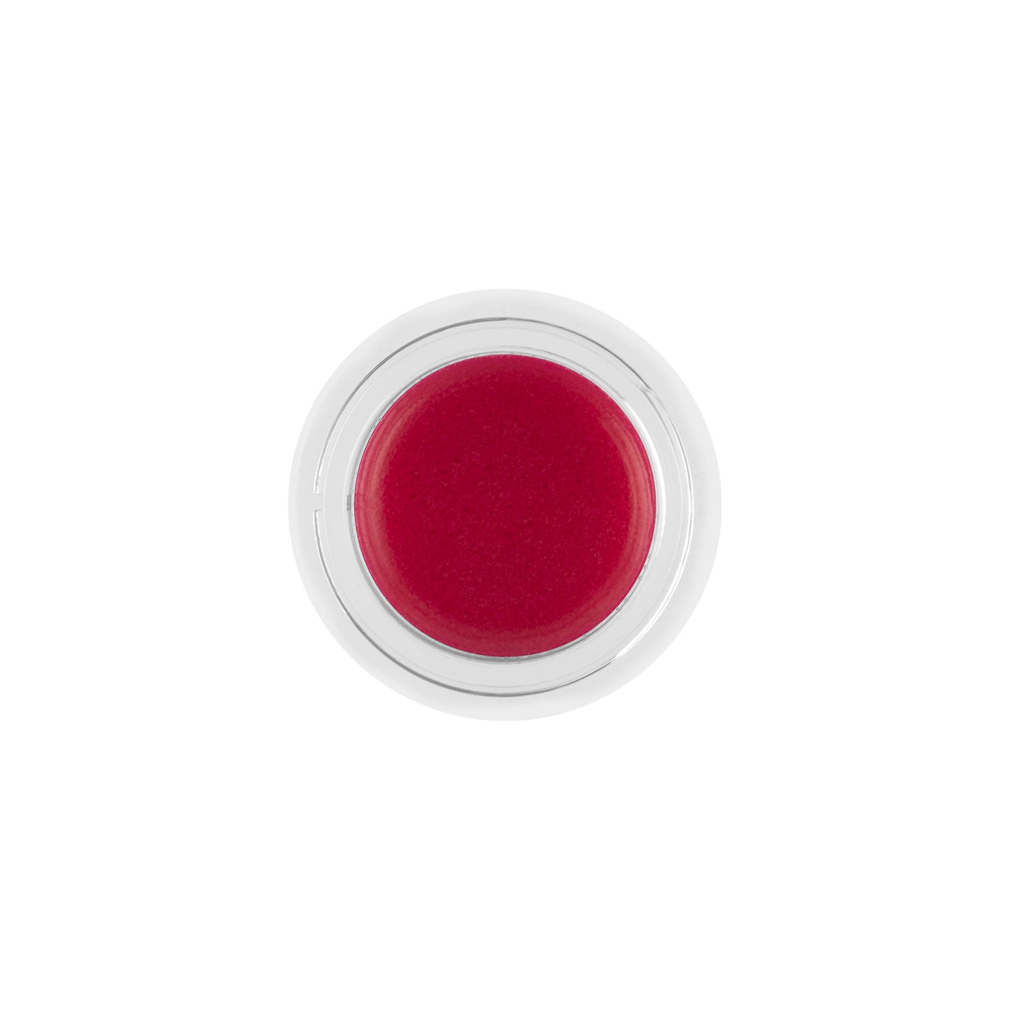 Miss Claire Extra Gentle Lip Scrub - Watermelon