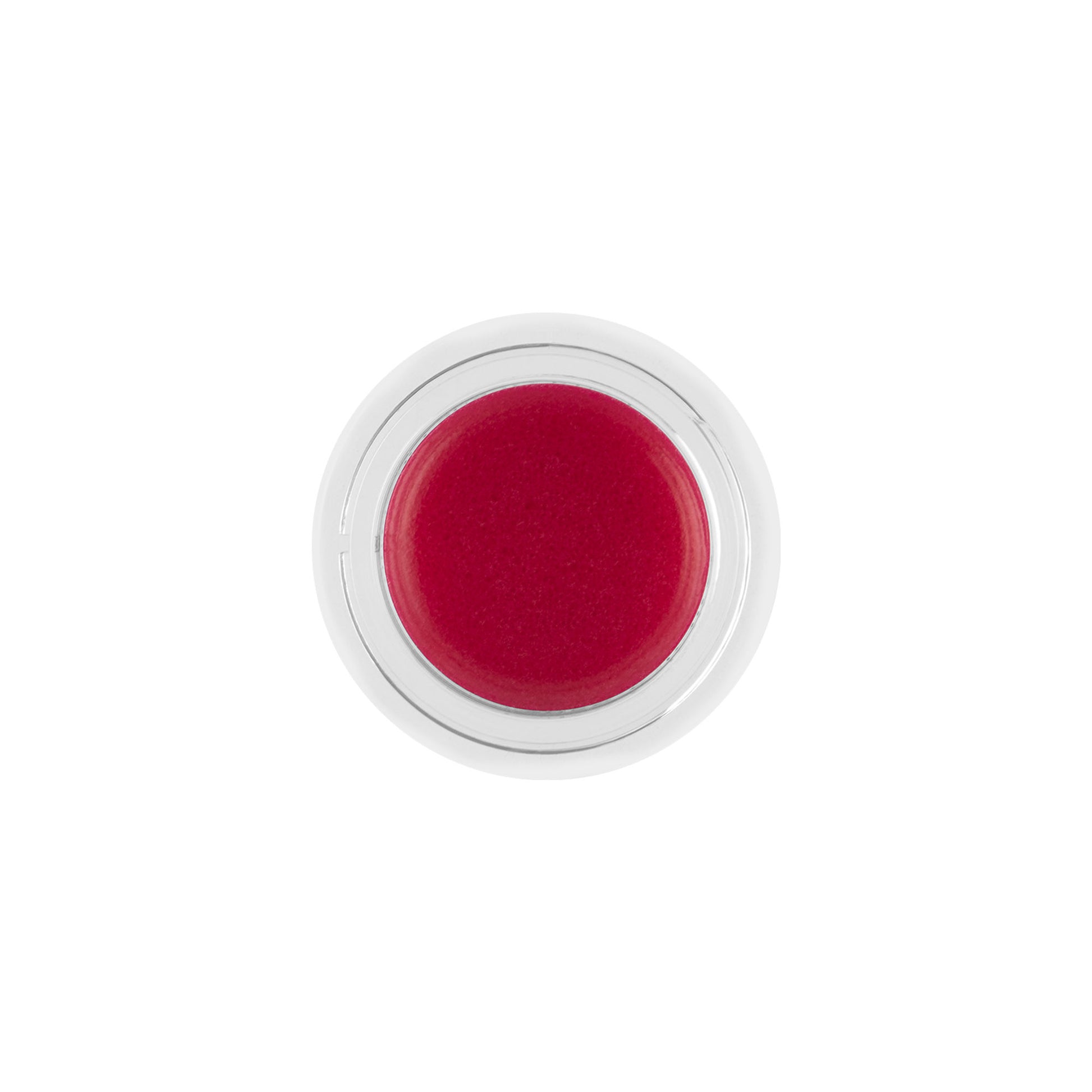 Miss Claire Extra Gentle Lip Scrub - Watermelon