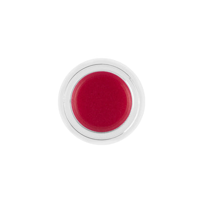 Miss Claire Extra Gentle Lip Scrub - Watermelon