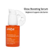 Asaya 10% Vitamin C Serum