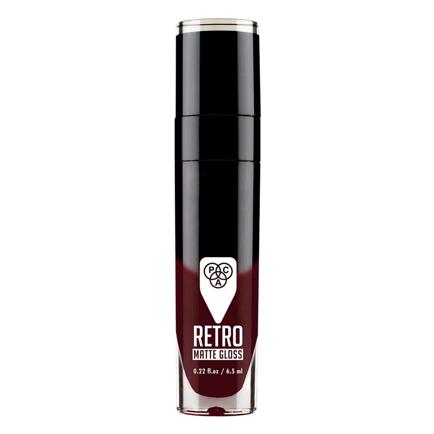 PAC Retro Matte Gloss - 48 Dream Queen