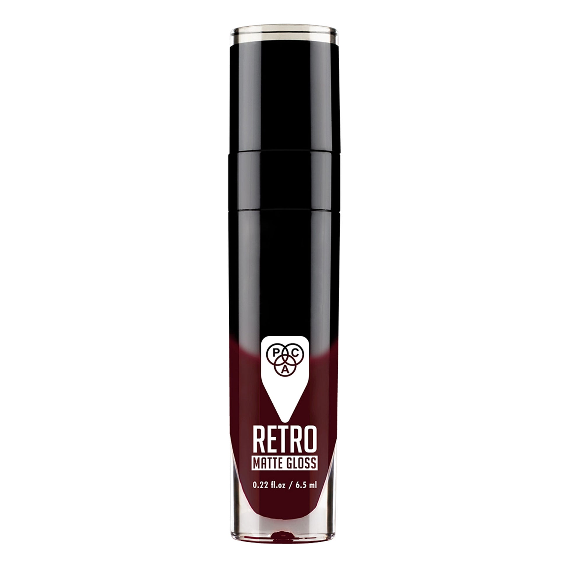 PAC Retro Matte Gloss - 48 Dream Queen