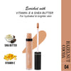Beauty People Best Skin Ever Concealer - 04 Hazelnut Cocoa