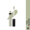 Beauty People Best Skin Ever Concealer - 06 Matcha Tea