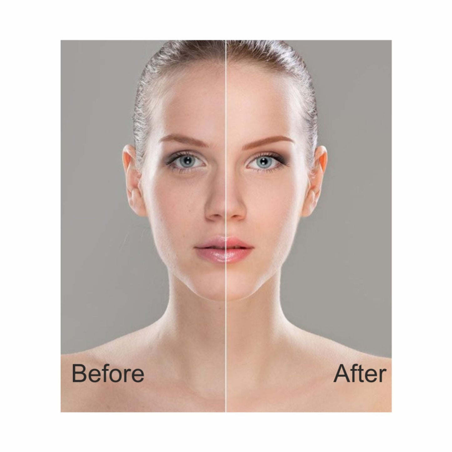Beauty People BB Cream - BP03 Hazel Due