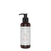SADHEV Vanilla Shower Oil