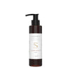 SADHEV Mangolia Shower Oil