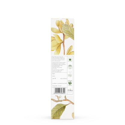 SADHEV Mangolia Shower Oil