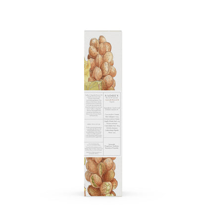 SADHEV Mangolia Shower Oil