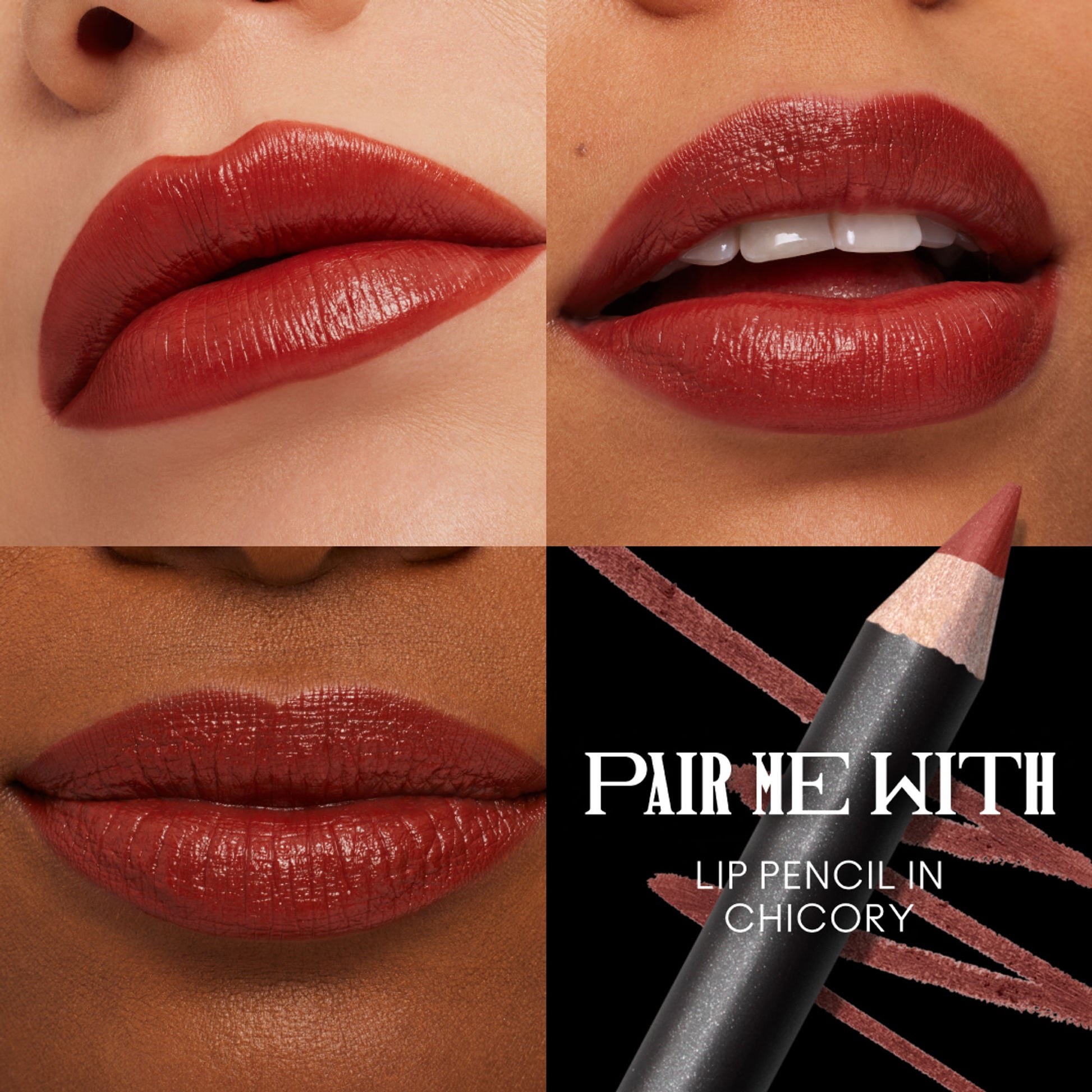 M.A.C MACximal Satin Lipstick - Espresso Yourself