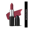 M.A.C MACximal Satin Lipstick - Amorous