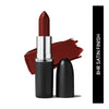 M.A.C MACximal Satin Lipstick - Paramount