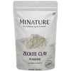 Minature Zeolite Clay Powder