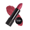 Ruby's Organics Lipstick - Rhubharb