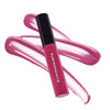 Ruby's Organics Lip and Cheek Oil - Grapevine