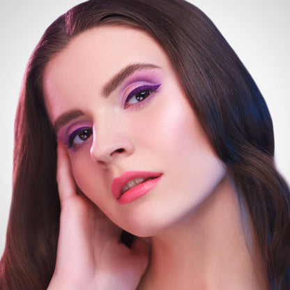 Eveline Cosmetics Variete Camouflage Eyeliner - 05 Ultraviolet