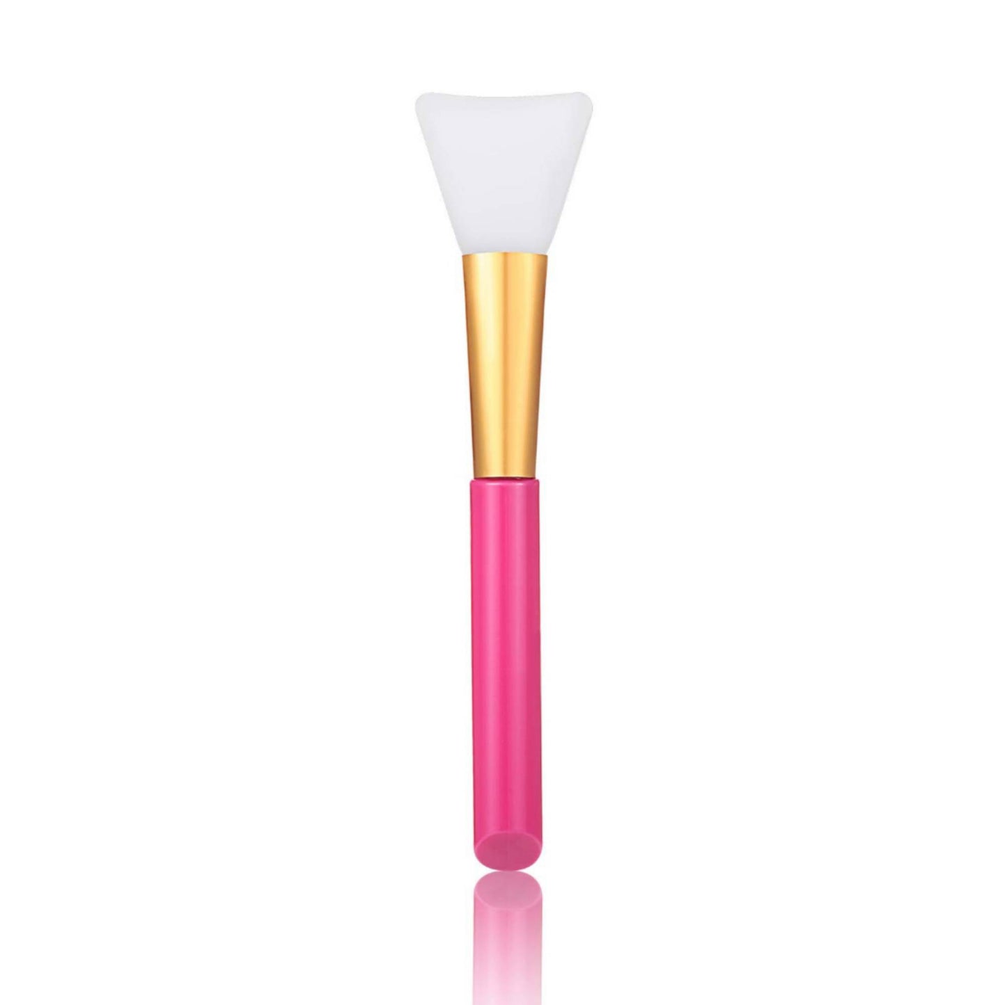 MEPOINT Face Pack Brush