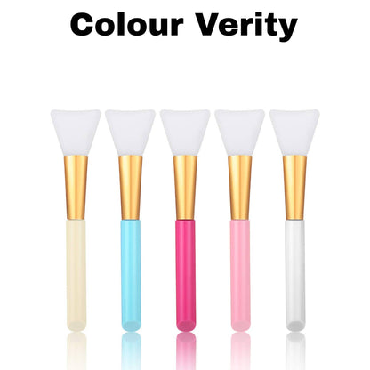 MEPOINT Face Pack Brush