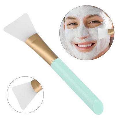 MEPOINT Face Pack Brush