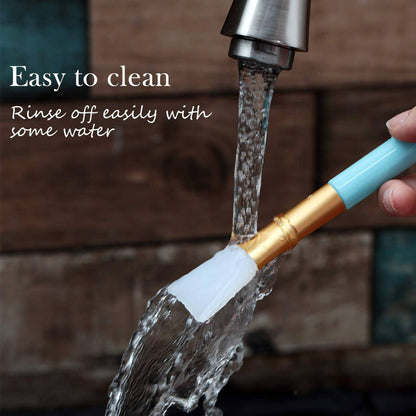 MEPOINT Face Pack Brush