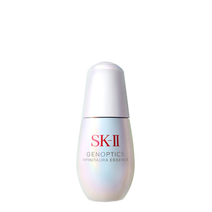 SK-II GenOptics Infinitaura Essence